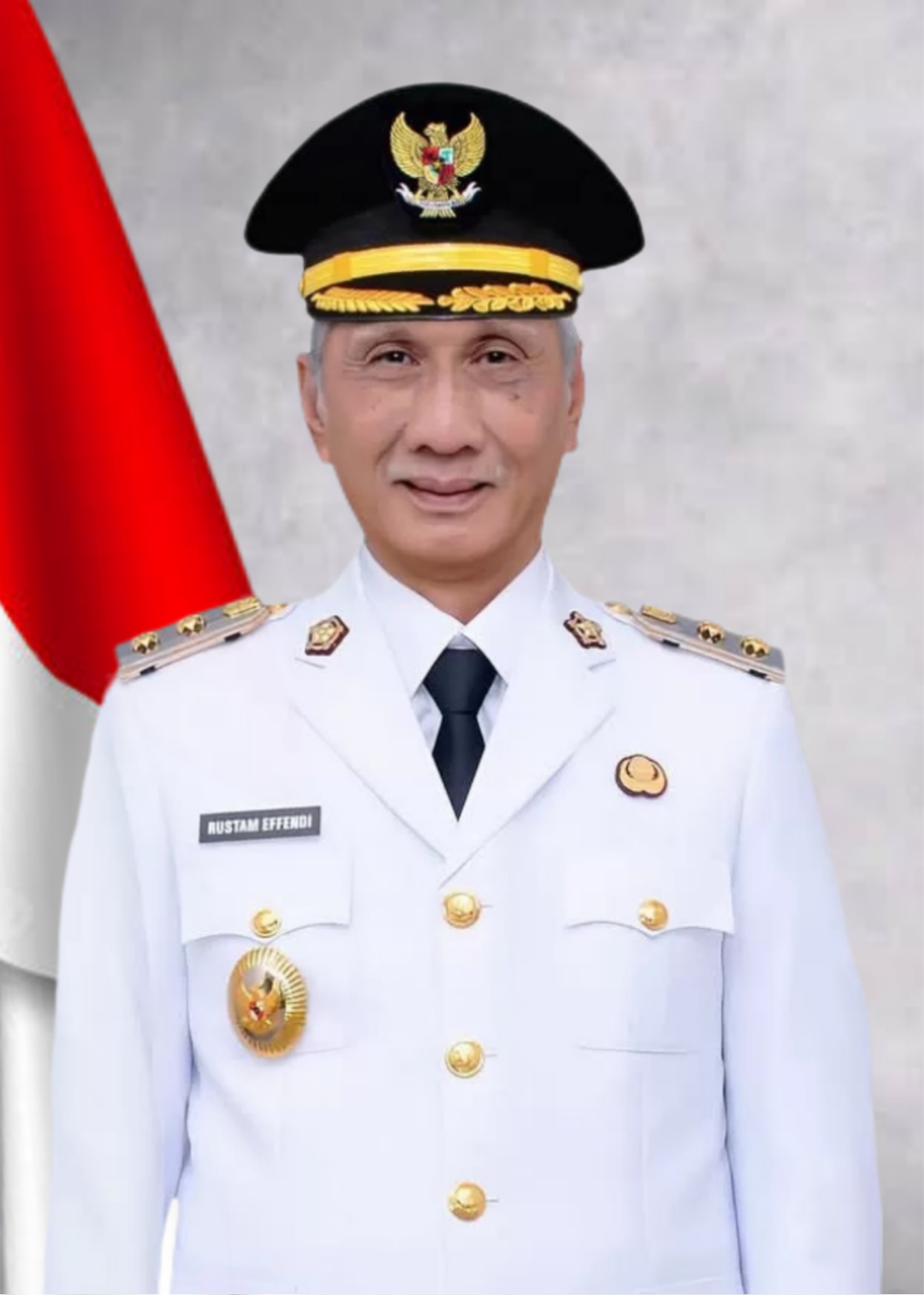 Wakil Walikota