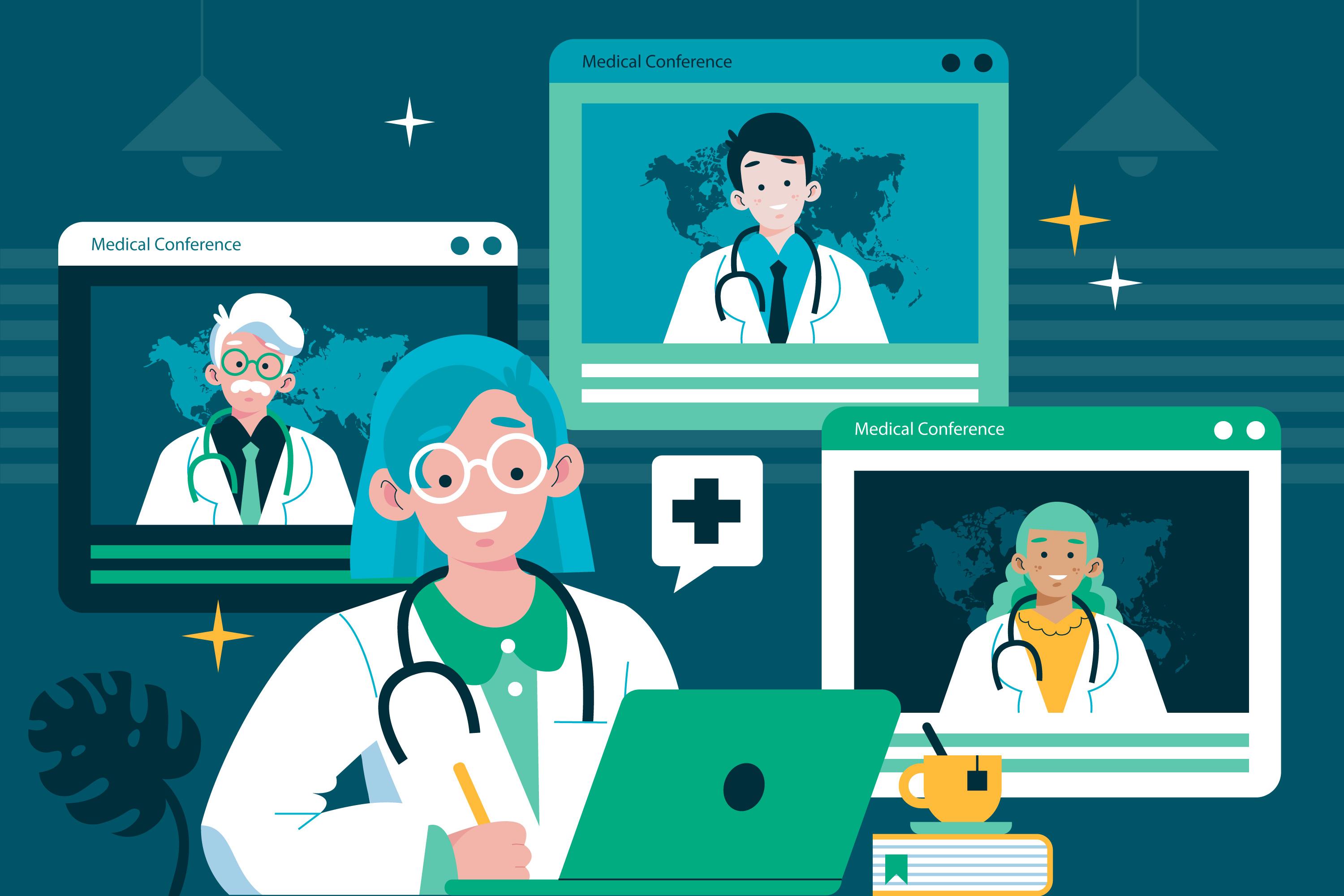 Dokter