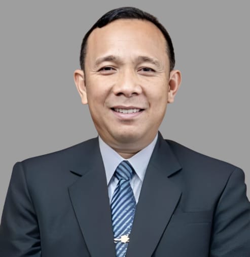 Kepala Dinas
