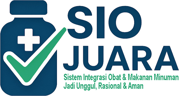 SIO JUARA