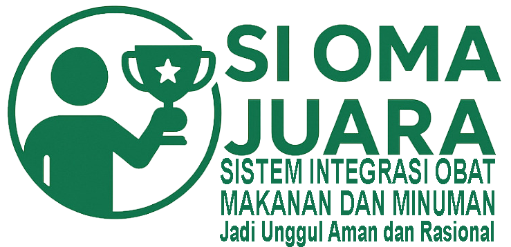 SIO JUARA